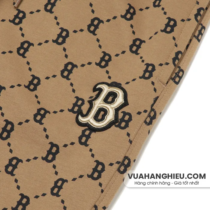 10 kiểu quần mặc mùa đông cho nữ đẹp, giữ ấm được nhiều khách hàng yêu thích   - 3