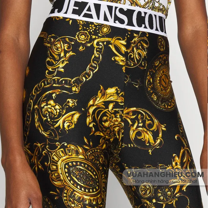 10 kiểu quần mặc mùa đông cho nữ đẹp, giữ ấm được nhiều khách hàng yêu thích   - 15