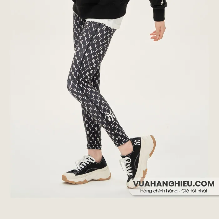 10 kiểu quần mặc mùa đông cho nữ đẹp, giữ ấm được nhiều khách hàng yêu thích   - 5