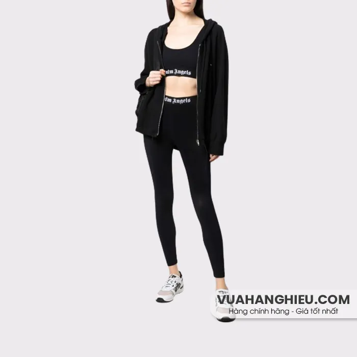 10 kiểu quần mặc mùa đông cho nữ đẹp, giữ ấm được nhiều khách hàng yêu thích   - 9