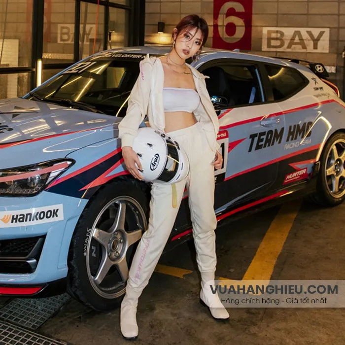 10 kiểu quần mặc mùa đông cho nữ đẹp, giữ ấm được nhiều khách hàng yêu thích   - 11