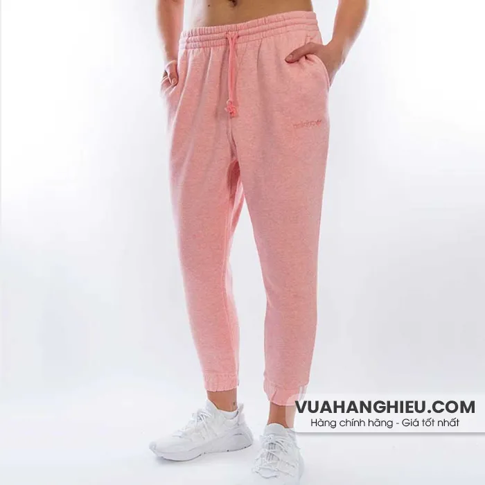 10 kiểu quần mặc mùa đông cho nữ đẹp, giữ ấm được nhiều khách hàng yêu thích   - 12