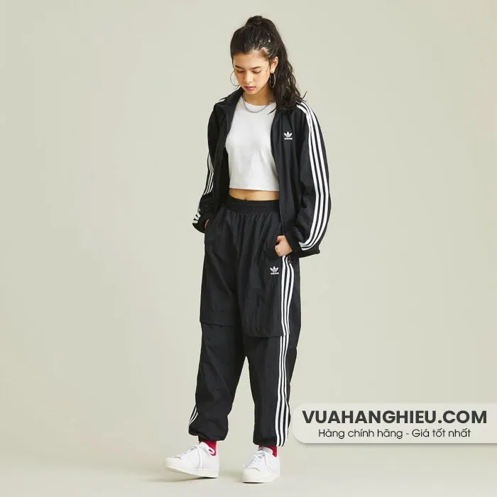 10 kiểu quần mặc mùa đông cho nữ đẹp, giữ ấm được nhiều khách hàng yêu thích   - 13