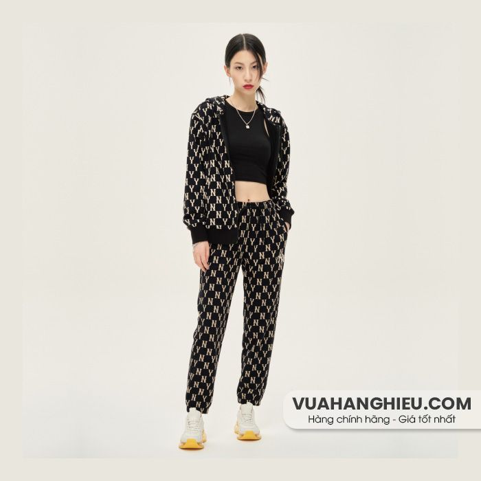 10 kiểu quần mặc mùa đông cho nữ đẹp, giữ ấm được nhiều khách hàng yêu thích   - 2