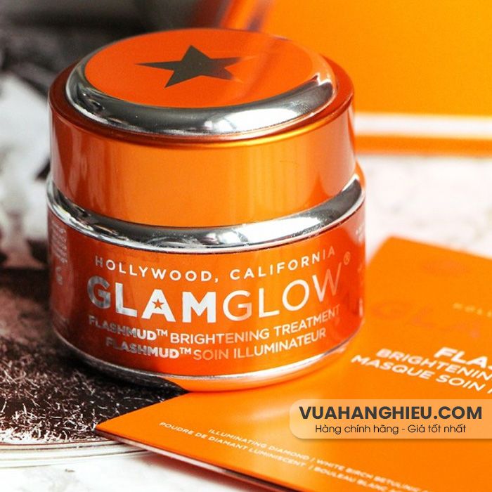 Review 5 loại mặt nạ đất sét dành cho da dầu mụn được nhiều khách hàng yêu thích