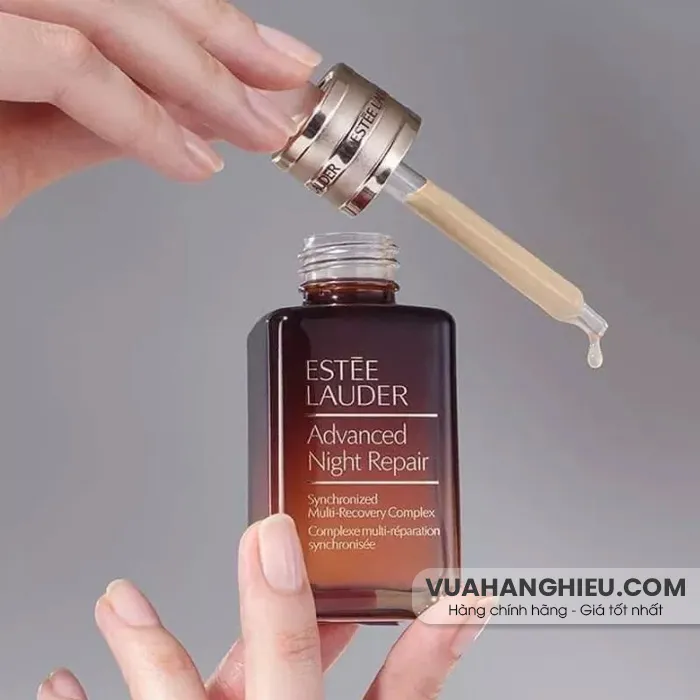 Review 5 loại serum phục hồi da sau peel được nhiều khách hàng yêu thích hiện nay - 3