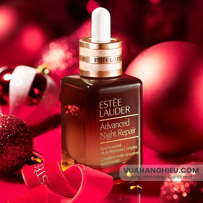 Review 5 loại serum phục hồi da sau peel được nhiều khách hàng yêu thích hiện nay - 2