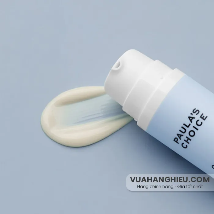 Review 5 loại serum phục hồi da sau peel được nhiều khách hàng yêu thích hiện nay - 7