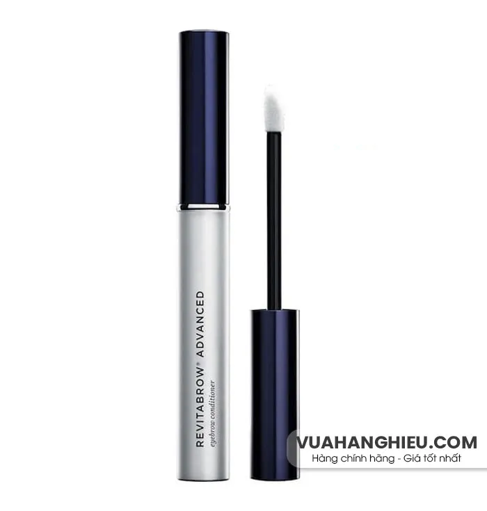Top 9 serum dưỡng lông mày được nhiều khách hàng yêu thích giúp mọc nhanh và dày