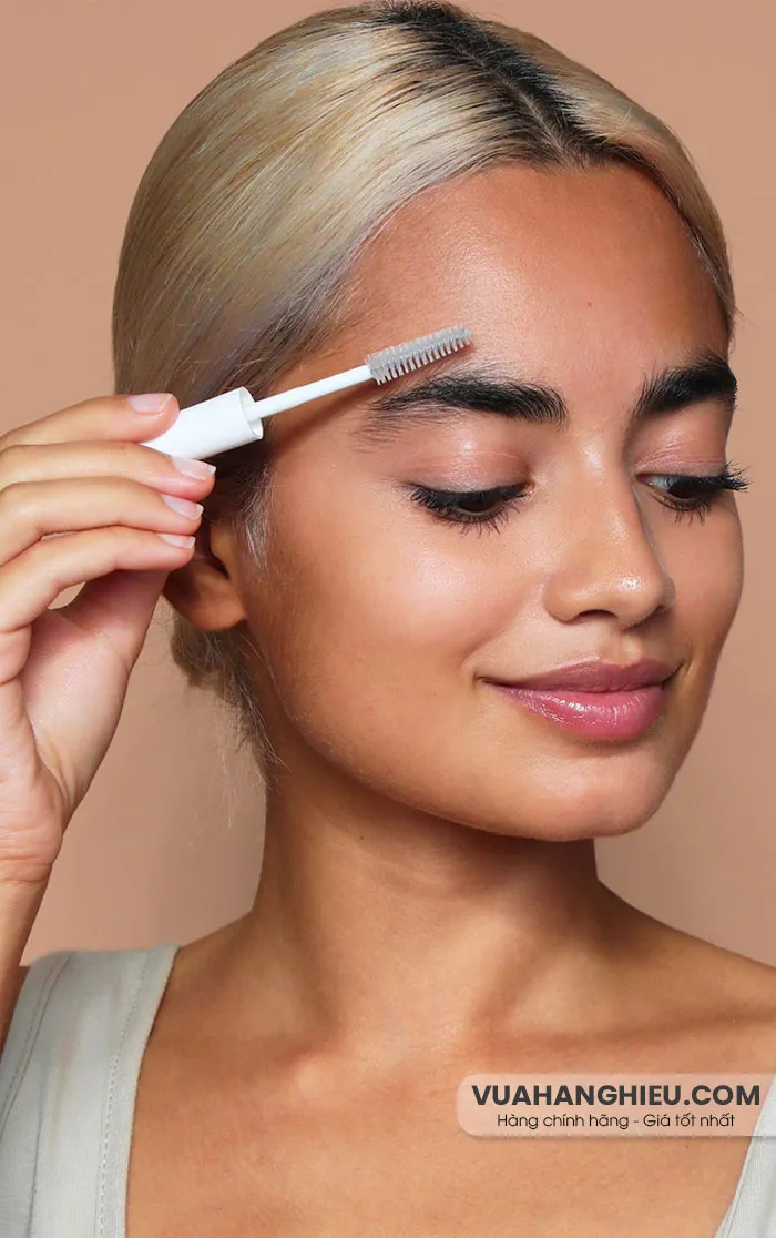 Top 9 serum dưỡng lông mày được nhiều khách hàng yêu thích giúp mọc nhanh và dày