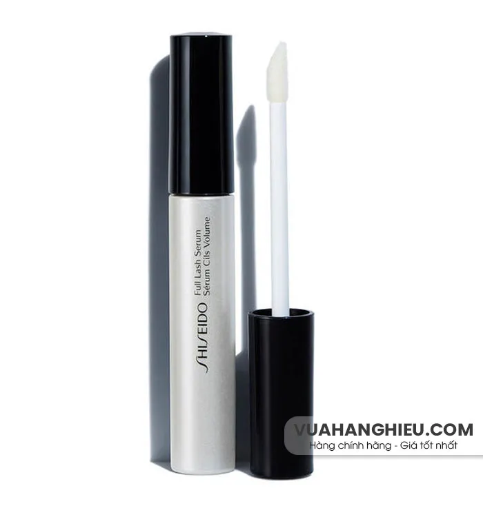 Top 9 serum dưỡng lông mày được nhiều khách hàng yêu thích giúp mọc nhanh và dày