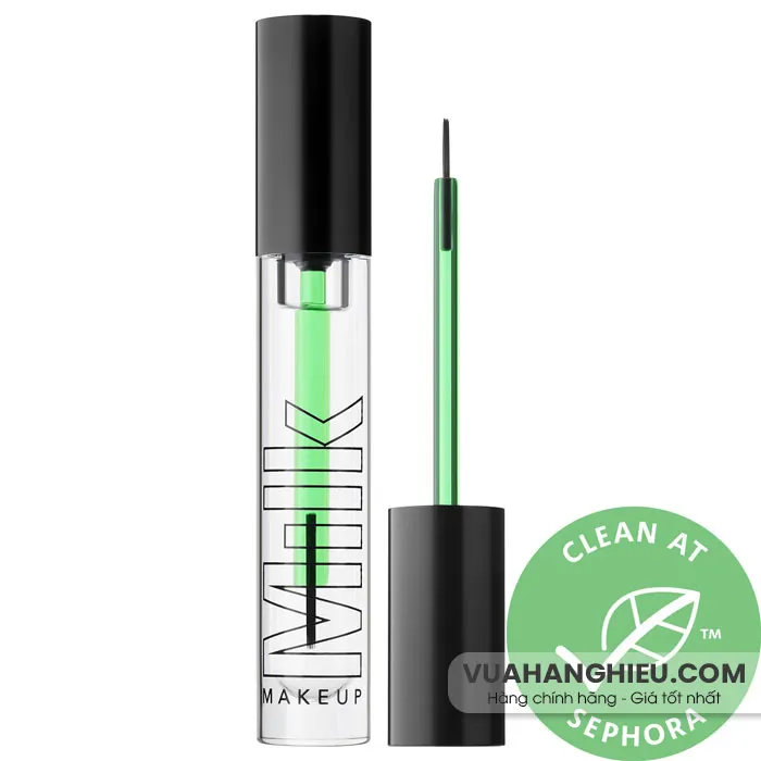 Top 9 serum dưỡng lông mày được nhiều khách hàng yêu thích giúp mọc nhanh và dày