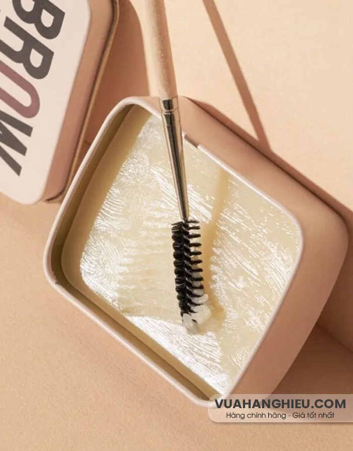 Top 9 serum dưỡng lông mày được nhiều khách hàng yêu thích giúp mọc nhanh và dày