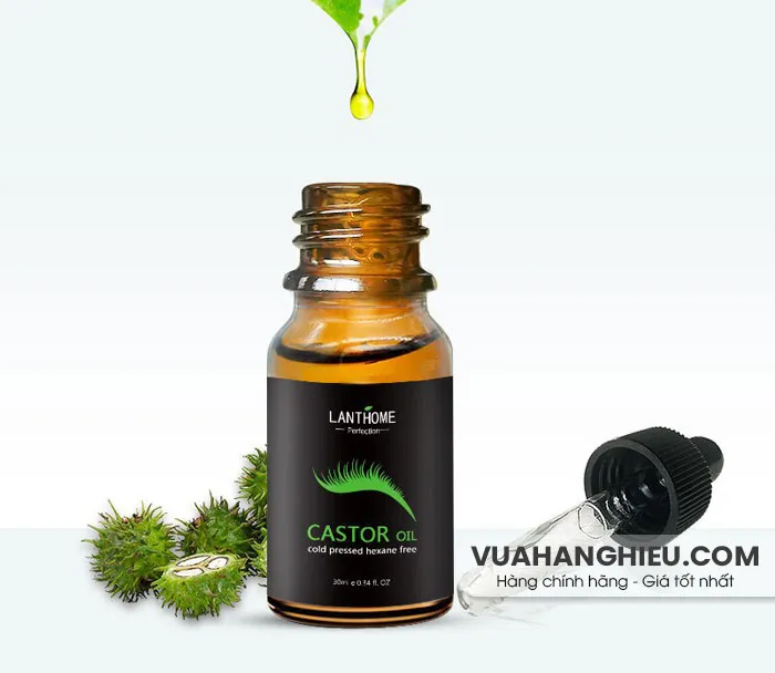 Top 9 serum dưỡng lông mày được nhiều khách hàng yêu thích giúp mọc nhanh và dày