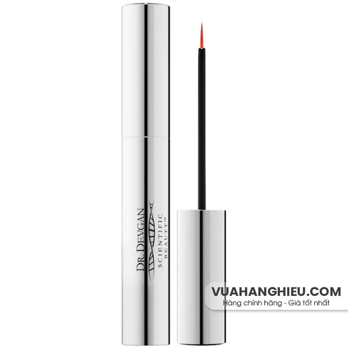 Top 10 serum dưỡng lông mi dài đẹp cao cấp được nhiều khách hàng yêu thích - 12