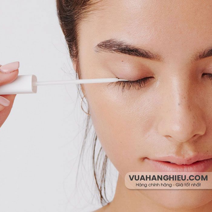 Top 10 serum dưỡng lông mi dài đẹp cao cấp được nhiều khách hàng yêu thích - 1