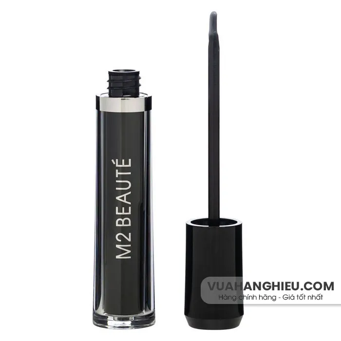 Top 10 serum dưỡng lông mi dài đẹp cao cấp được nhiều khách hàng yêu thích - 3