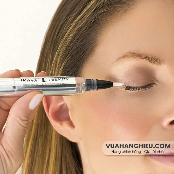 Top 10 serum dưỡng lông mi dài đẹp cao cấp được nhiều khách hàng yêu thích - 5
