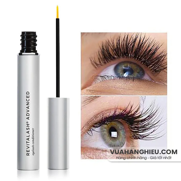 Top 10 serum dưỡng lông mi dài đẹp cao cấp được nhiều khách hàng yêu thích - 6