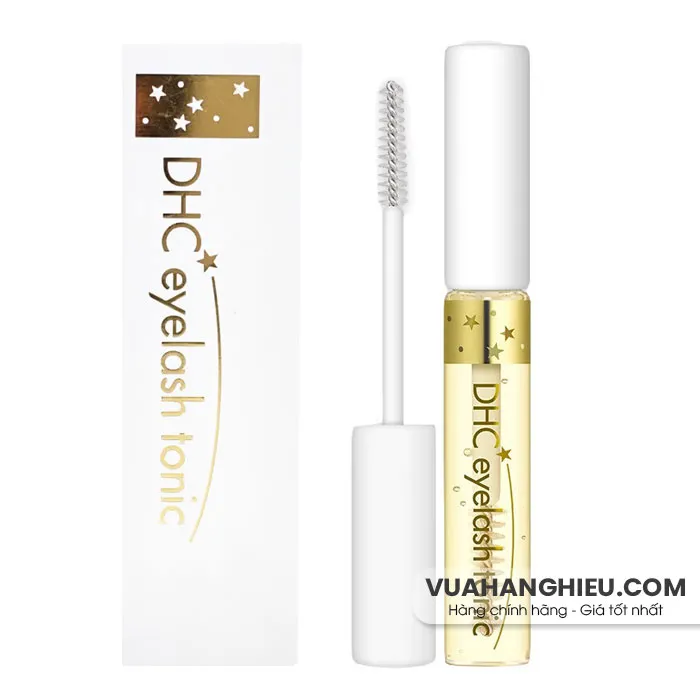 Top 10 serum dưỡng lông mi dài đẹp cao cấp được nhiều khách hàng yêu thích - 8