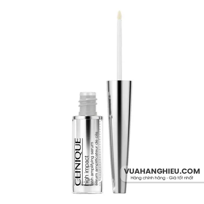 Top 10 serum dưỡng lông mi dài đẹp cao cấp được nhiều khách hàng yêu thích - 10