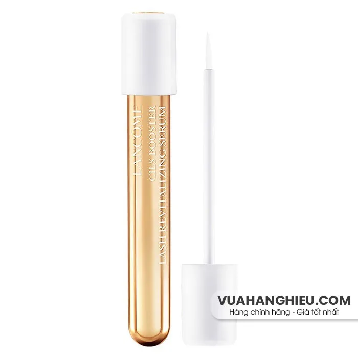 Top 10 serum dưỡng lông mi dài đẹp cao cấp được nhiều khách hàng yêu thích - 11