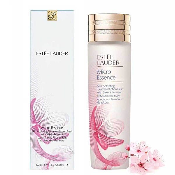 Combo 3 Món Hỗ Trợ Trẻ Hoá Da Estee Lauder Advanced Night Repair 50ml + Revitalizing Supreme 50ml + Micro Essence 200ml - Mỹ phẩm - Vua Hàng Hiệu
