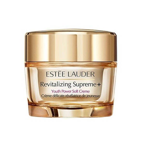 Combo 3 Món Hỗ Trợ Trẻ Hoá Da Estee Lauder Advanced Night Repair 50ml + Revitalizing Supreme 50ml + Micro Essence 200ml - Mỹ phẩm - Vua Hàng Hiệu