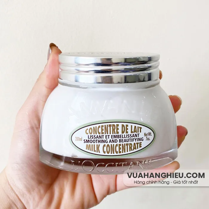 9 loại sữa dưỡng thể cho da khô được nhiều khách hàng yêu thích mùa thu đông - 8