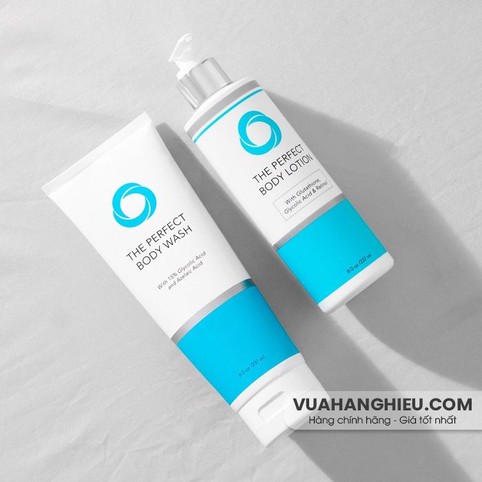 9 loại sữa dưỡng thể cho da khô được nhiều khách hàng yêu thích mùa thu đông - 11