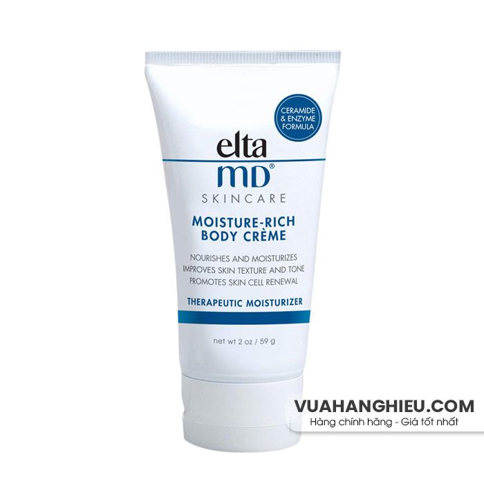 15 loại sữa dưỡng thể cho da nhạy cảm dưỡng ẩm và làm dịu da