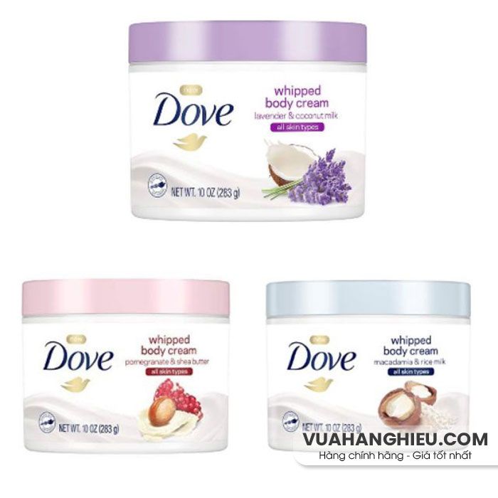 15 loại sữa dưỡng thể cho da nhạy cảm dưỡng ẩm và làm dịu da