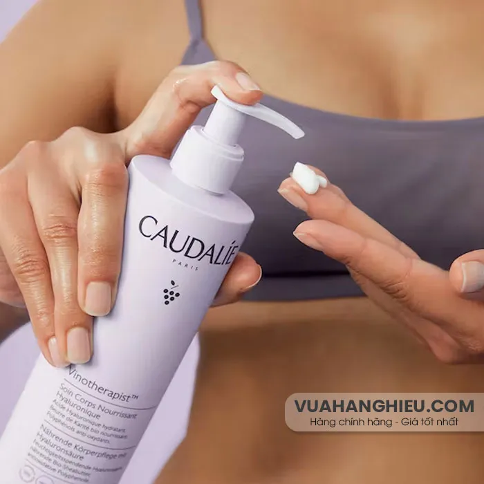 15 loại sữa dưỡng thể cho da nhạy cảm dưỡng ẩm và làm dịu da