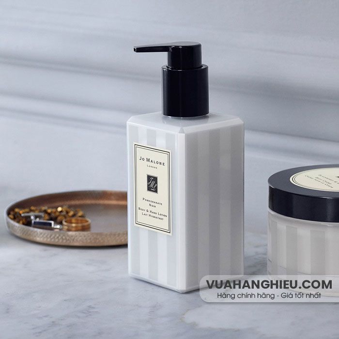 15 loại sữa dưỡng thể cho da nhạy cảm dưỡng ẩm và làm dịu da