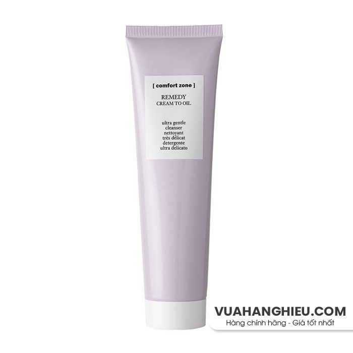 15 loại sữa rửa mặt được nhiều khách hàng yêu thích cho mùa đông không làm khô da - 11