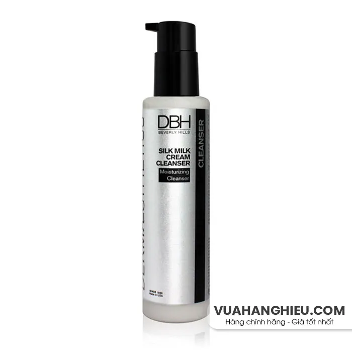 15 loại sữa rửa mặt được nhiều khách hàng yêu thích cho mùa đông không làm khô da - 12