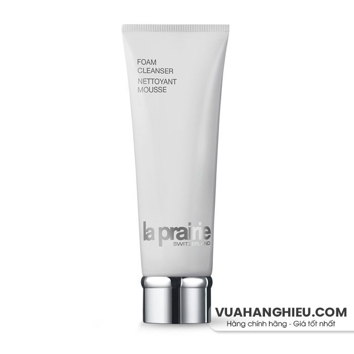 15 loại sữa rửa mặt được nhiều khách hàng yêu thích cho mùa đông không làm khô da - 13