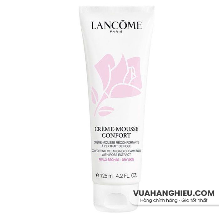 15 loại sữa rửa mặt được nhiều khách hàng yêu thích cho mùa đông không làm khô da - 4