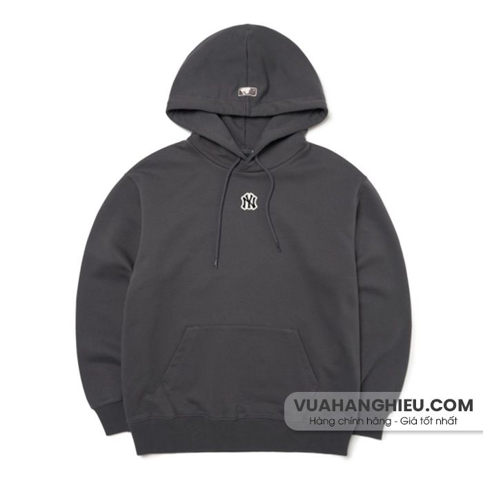 Top 11 áo hoodie nữ form rộng được nhiều bạn trẻ yêu rất thích