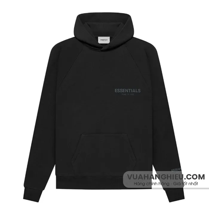 Top 11 áo hoodie nữ form rộng được nhiều bạn trẻ yêu rất thích