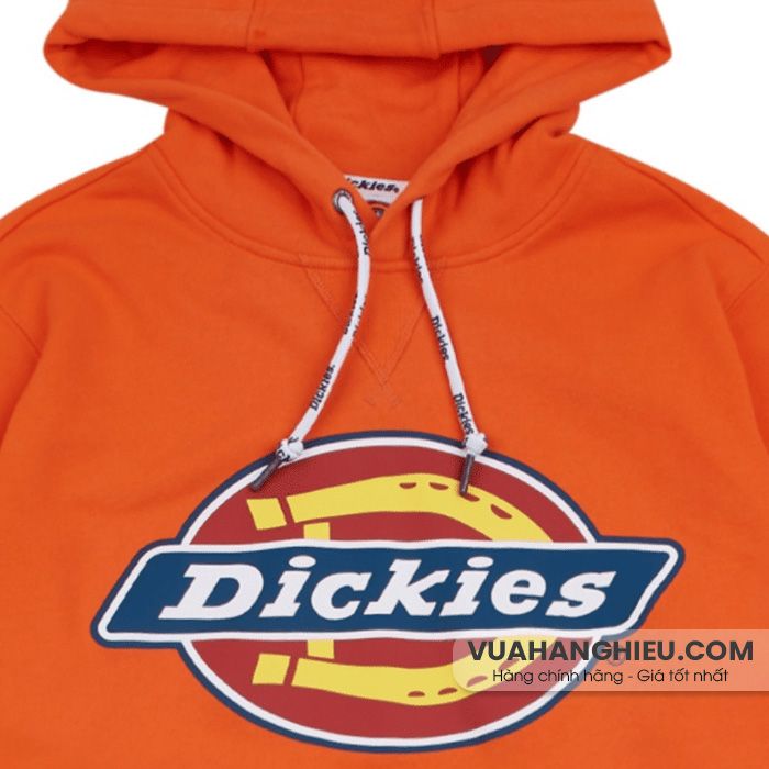 Top 11 áo hoodie nữ form rộng được nhiều bạn trẻ yêu rất thích