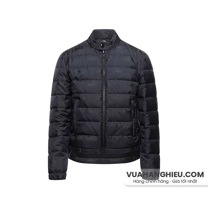 Top 11 áo khoác Dolce & Gabbana chính hãng được yêu rất thích  - 11