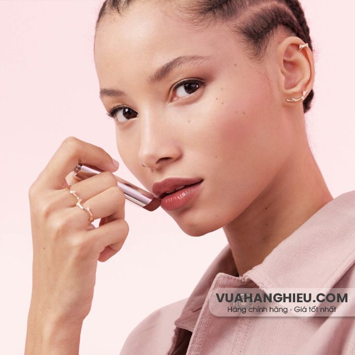 Top 11 loại son dưỡng có màu chất lượng tốt , được yêu rất thích hiện nay
