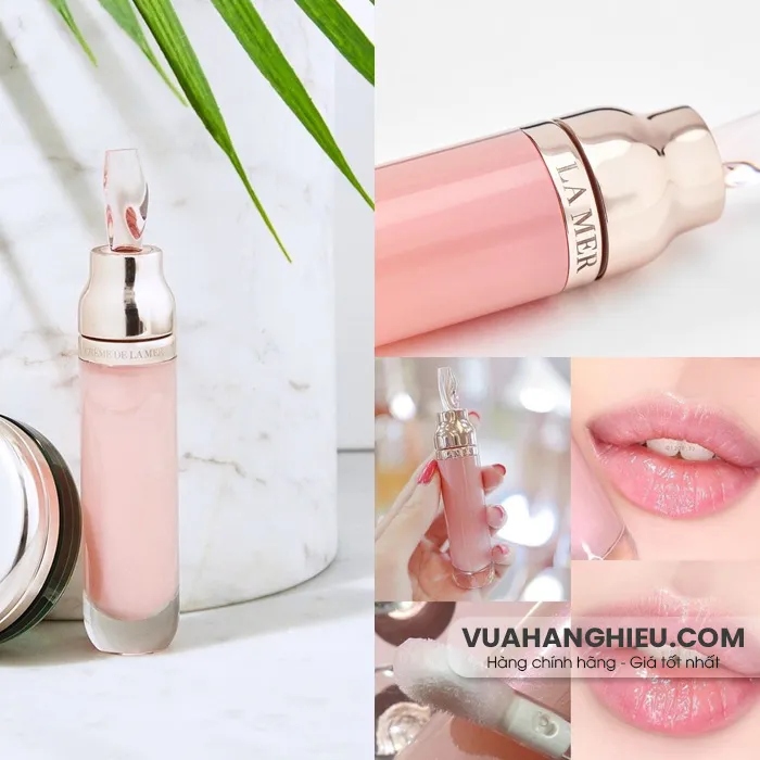Top 11 loại son dưỡng có màu chất lượng tốt , được yêu rất thích hiện nay