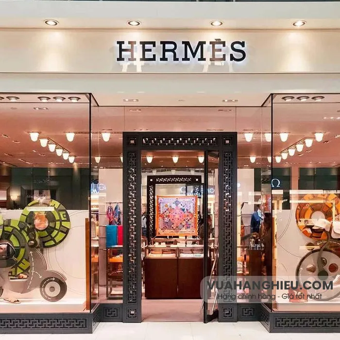 7 đôi dép Hermes nam hàng hiệu được yêu rất thích hiện nay  - 1