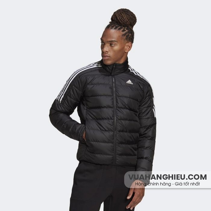 Top 9 áo khoác Adidas được yêu rất thích năm nay
