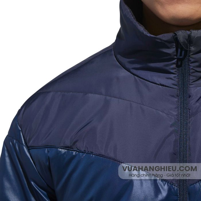 Top 9 áo khoác Adidas được yêu rất thích năm nay
