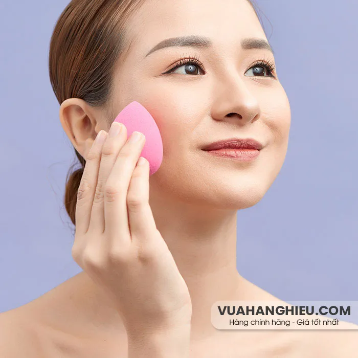 9 bước trang điểm đi tiệc cho nàng quyến rũ và nổi bật hơn