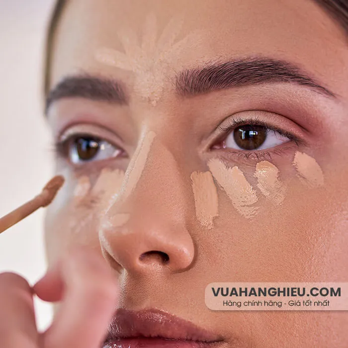 9 bước trang điểm đi tiệc cho nàng quyến rũ và nổi bật hơn