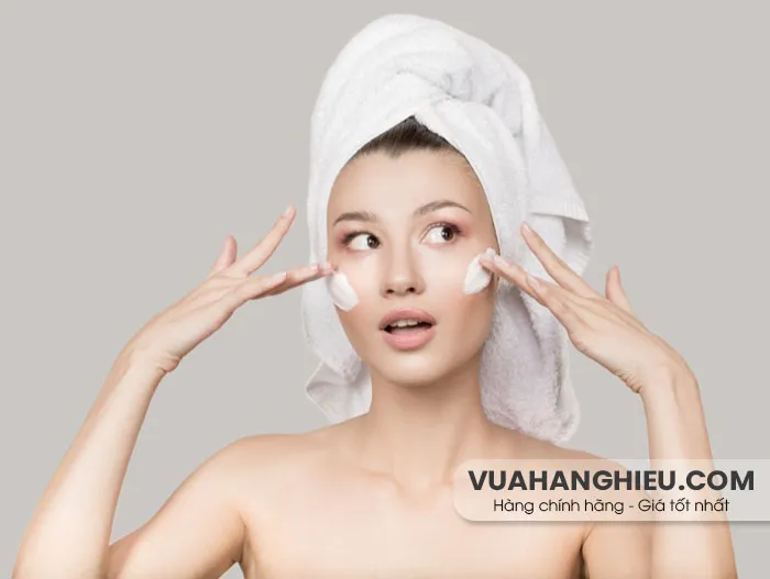 9 bước trang điểm đi tiệc cho nàng quyến rũ và nổi bật hơn